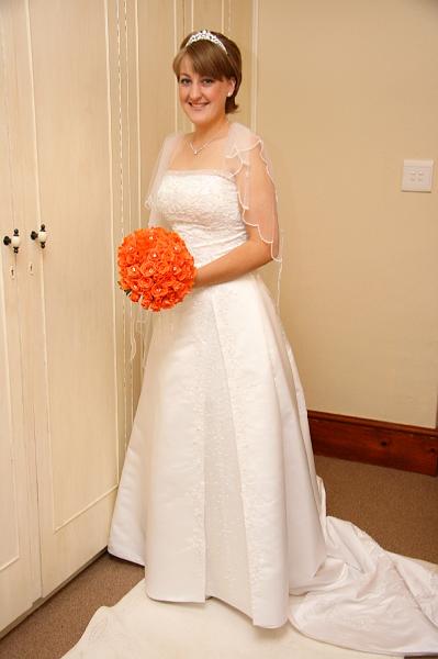 Johan & Liezel Wedding482.JPG